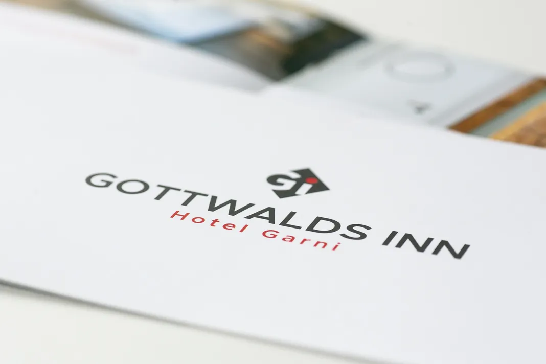 Corporate Design Aschaffenburg